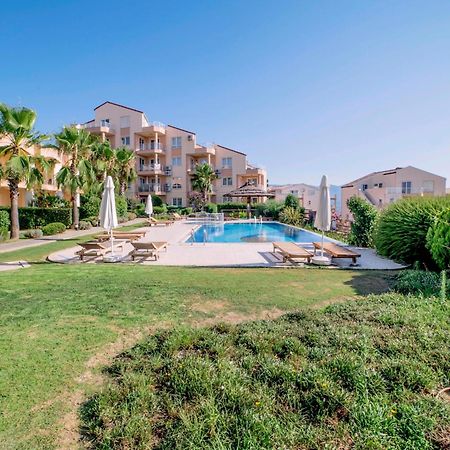 Unique Residence Hotel Golf And Spa Soke Kültér fotó