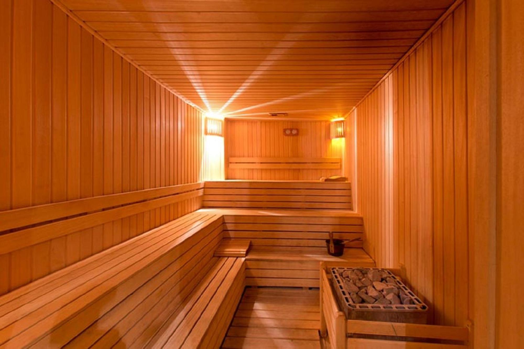 Unique Residence Hotel Golf And Spa Soke Kültér fotó